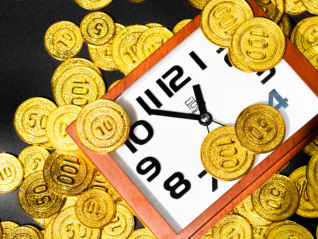 ⭐专业出售
珍爱网全新注册号
资源购买